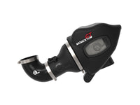 Thumbnail for aFe Momentum GT Pro DRY S Cold Air Intake System 16-19 Cadillac CTS-V 6.2L SC