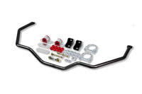 Thumbnail for Belltech REAR ANTI-SWAYBAR 83-94 S-SERIES BLAZER/JIM