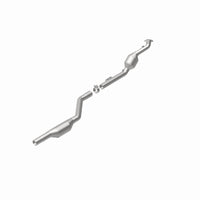 Thumbnail for MagnaFlow Conv DF 01-03 Mercedes SL500 Passenger Side CA