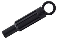 Thumbnail for ACT 2010 Jeep Wrangler Alignment Tool