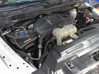 Thumbnail for aFe Momentum HD AIS PRO 5R Intake 2014 RAM 1500 EcoDiesel V6-3.0L (td)