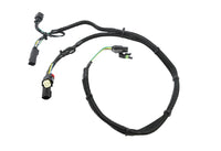 Thumbnail for Putco 19-20 Chevy Silv LD / GMC Sierra LD (1500 Models) Blade Quick Connect Tailgate Wiring Harness