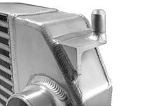 Thumbnail for aFe Bladerunner 3in Core Intercooler 2015 Ford F-150 V6 2.7/3.5L (tt)