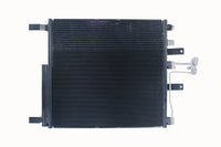 Thumbnail for CSF 2014 Ram 1500 3.0L A/C Condenser