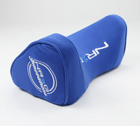 Thumbnail for NRG Memory Foam Neck Pillow For Any Seats- Blue