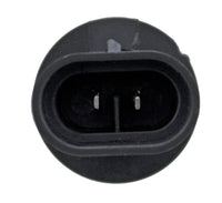 Thumbnail for Hella Optilux 880 12V Xenon Yellow XY Bulb