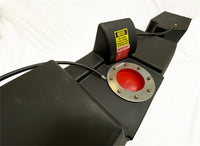 Thumbnail for Titan Fuel Tanks 01-10 GM 2500/3500 Duramax Crew Cab Long Bed 62 Gallon XXL Mid-Ship Fuel Tank