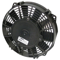 Thumbnail for SPAL 407 CFM 7.5in High Performance Fan - Pull/Paddle