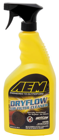 Thumbnail for AEM Air Filter Cleaner 32oz