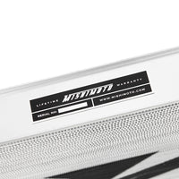 Thumbnail for Mishimoto 11+ Chevy 6.6L Duramax Radiator