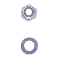 Thumbnail for Bilstein B6 15-20 Ford Edge Rear Shock Absorber