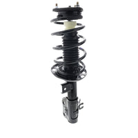 Thumbnail for KYB Shocks & Struts Strut Plus Front Left 14-17 Mazda 6