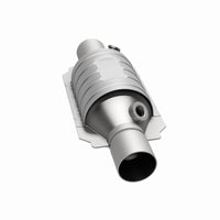 Thumbnail for MagnaFlow Conv Univ 2 Dual O2 Boss