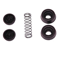 Thumbnail for Omix Wheel Cylinder Repair Kit 1 Inch Bore