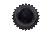 Thumbnail for ACT 2007 Ford Mustang Alignment Tool