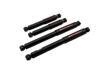 Thumbnail for Belltech ND2 OEM Shock Set