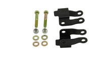 Thumbnail for Belltech SHOCK EXTENSION KIT 99-06 GM/GMC