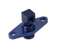 Thumbnail for Turbosmart FPR Ada Subaru (STI)