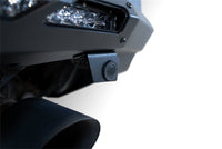 Thumbnail for ADD 21-23 Ram TRX Phantom Rear Bumper