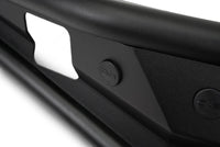 Thumbnail for DV8 Offroad 21-22 Ford Bronco Competition Series Front Bumper