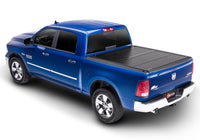 Thumbnail for BAK 19-20 Dodge Ram (New Body Style w/ Ram Box) 5ft 7in Bed BAKFlip G2
