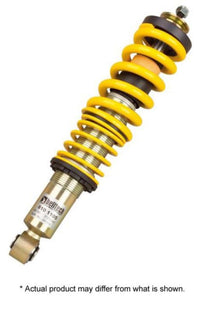 Thumbnail for Belltech COILOVER KIT 04-08 FORD F150 KW V1