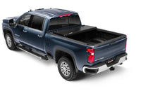 Thumbnail for UnderCover 2020 Chevy Silverado 2500/3500 6.9ft Armor Flex Bed Cover
