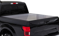 Thumbnail for Access LOMAX Diamond Plate 08-16 Ford Super Duty F-250/F-350/F-450 6ft 8in Box