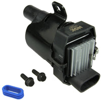 Thumbnail for NGK 2004-03 Isuzu Ascender COP Ignition Coil