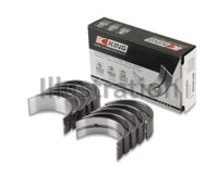 Thumbnail for King Toyota 3T/TG / 12T / 4TG Main Bearing Set