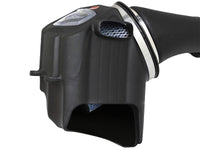 Thumbnail for aFe Momentum GT Pro 5R Cold Air Intake System 2017 Ford Superduty V8-6.2L