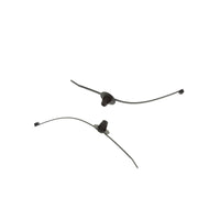 Thumbnail for Bilstein B6 Performance 2011-2014 Nissan Juke Right Front Monotube Shock