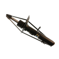 Thumbnail for Bilstein B4 OE Replacement 04-06 BMW X3 3.0i L6 3.0L Front Right Twintube Strut Assembly