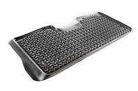 Thumbnail for Rugged Ridge Floor Liner Front/Rear Black 2015-2017 Ford F-150 / Raptor