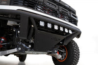 Thumbnail for Addictive Desert Designs 21-22 Raptor Pro Front Bumper