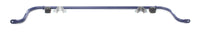 Thumbnail for H&R 06-12 Ferrari 599 GTB F141 25mm Non Adj. Sway Bar - Rear