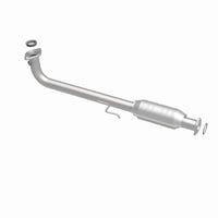Thumbnail for MagnaFlow Conv DF CIVIC- 01-05 4 1.7L OEM