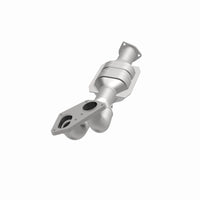 Thumbnail for MagnaFlow Conv DF 87 Porsche 911 3.2L