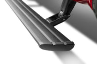 Thumbnail for AMP Research 13-17RAM 1500/2500/3500 PowerStep Smart Series Running Board