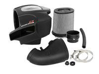 Thumbnail for aFe POWER Momentum GT Pro Dry S Cold Air Intake 12-17 Jeep Grand Cherokee SRT-8/SRT V8-6.4L HEMI