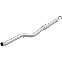 Thumbnail for Magnaflow Conv DF 2012-2015 328i L4 2 OEM Underbody