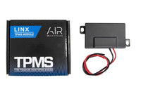Thumbnail for ARB Linx TPMS Communication Module
