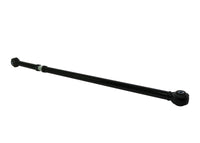 Thumbnail for Whiteline 05-14 Ford Mustang Coupe Rear Panhard Rod - Complete Adj Assembly