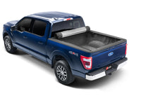 Thumbnail for BAK 2021+ Ford F-150 Regular & Super Cab Revolver X2 8ft Bed Cover
