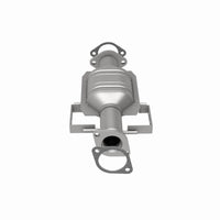 Thumbnail for MagnaFlow Conv DF 96 Dodge Avenger 2.5L