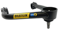 Thumbnail for Bilstein 08-21 Sequoia / 07-21 Tundra B8 Front Upper Control Arm Kit