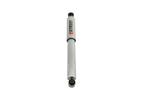 Thumbnail for Belltech Street Performance OEM Shock Absorber