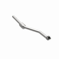 Thumbnail for Magnaflow Conv DF 1999 BMW 540I 4.4L D/S