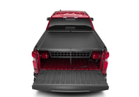 Thumbnail for Roll-N-Lock 14-18 Chevy Silverado/Sierra 1500 XSB 68in Cargo Manager