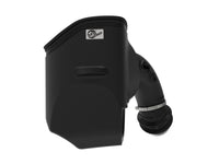 Thumbnail for aFe Momentum HD Cold Air Intake System w/ Pro 5R Media 2019 Dodge Diesel Trucks L6-6.7L (td)